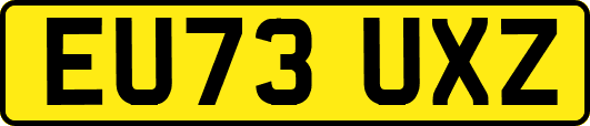 EU73UXZ