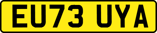 EU73UYA