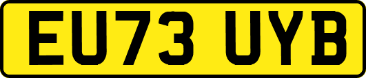 EU73UYB