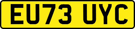 EU73UYC