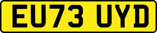 EU73UYD
