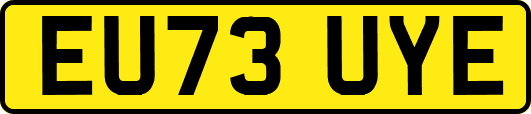 EU73UYE