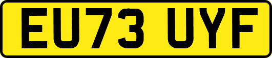 EU73UYF