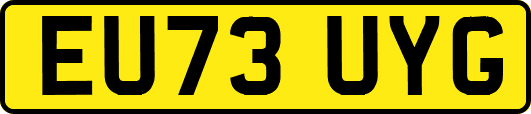 EU73UYG