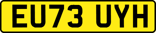 EU73UYH