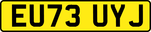 EU73UYJ