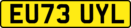 EU73UYL