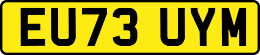 EU73UYM