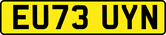 EU73UYN