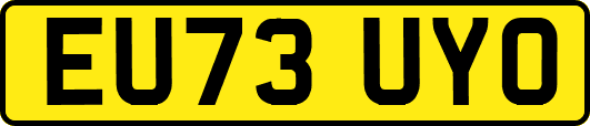EU73UYO