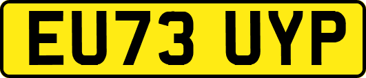 EU73UYP