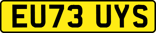 EU73UYS