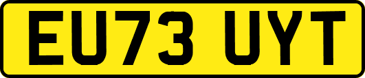 EU73UYT