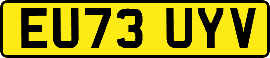 EU73UYV