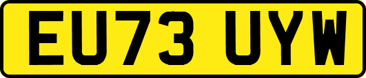 EU73UYW