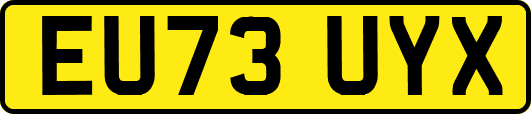 EU73UYX