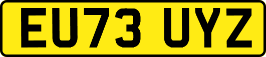EU73UYZ