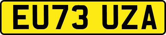 EU73UZA