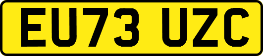 EU73UZC