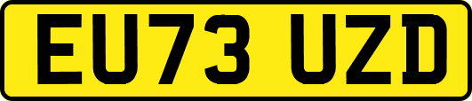 EU73UZD