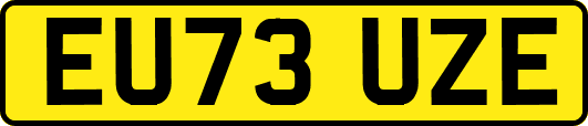 EU73UZE