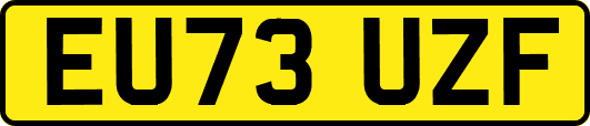 EU73UZF