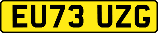 EU73UZG