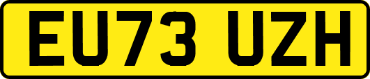 EU73UZH