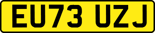 EU73UZJ