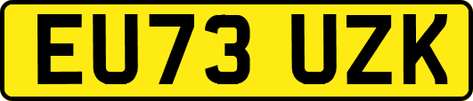 EU73UZK