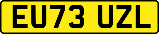 EU73UZL