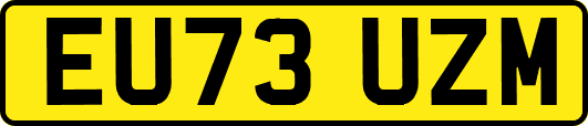 EU73UZM