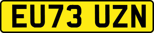 EU73UZN