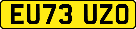 EU73UZO