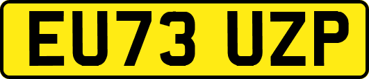 EU73UZP