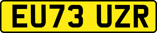 EU73UZR
