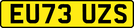 EU73UZS