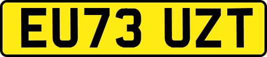 EU73UZT
