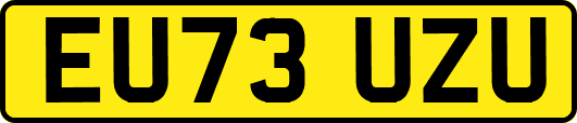 EU73UZU