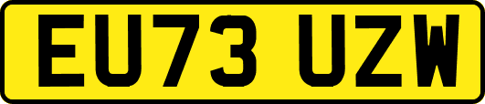 EU73UZW