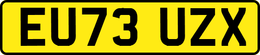EU73UZX