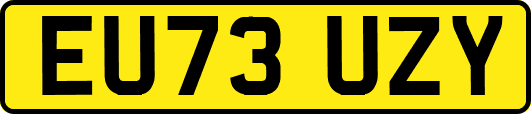 EU73UZY