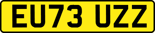 EU73UZZ