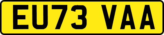EU73VAA