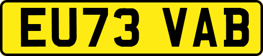 EU73VAB