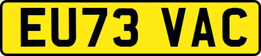 EU73VAC