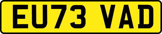 EU73VAD