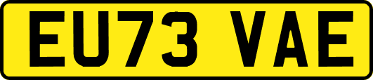 EU73VAE