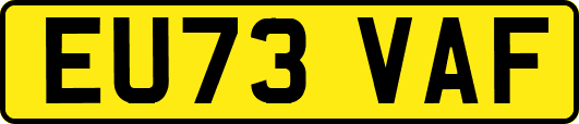EU73VAF