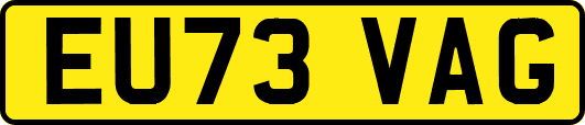 EU73VAG